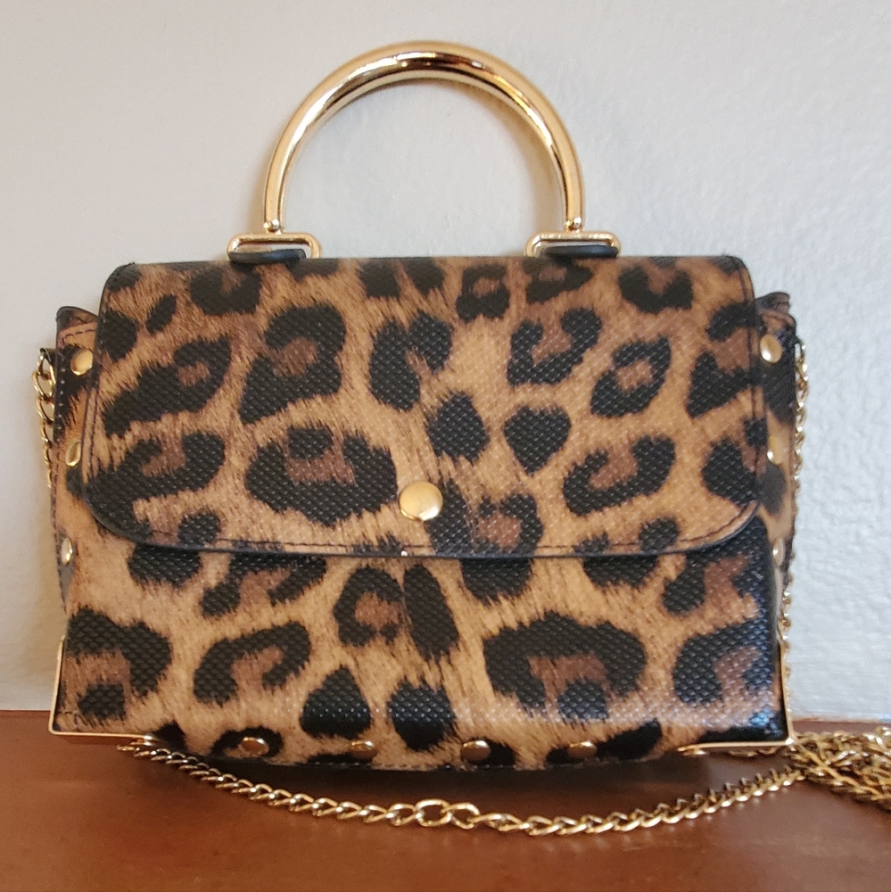 Handbag - Picture 5 of 7